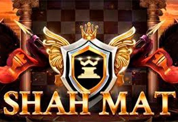 Shah Mat